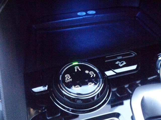 Peugeot 3008 2019-01 11790-18