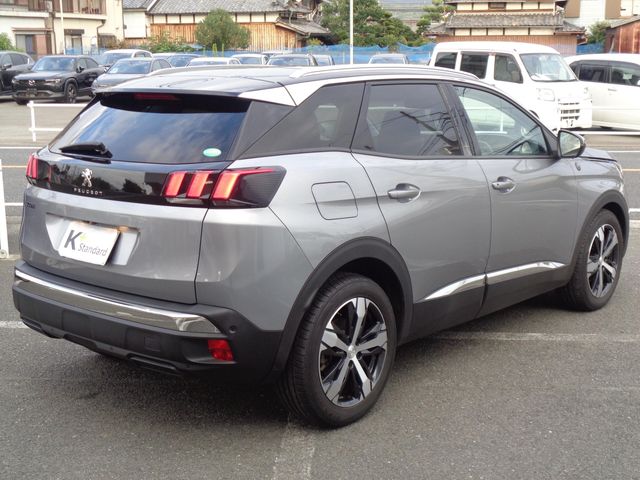 Peugeot 3008 2019-01 11790-26