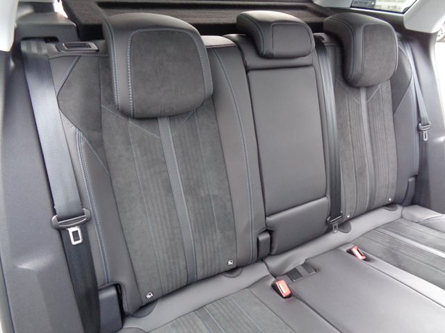 Peugeot 3008 2019-01 11790-9