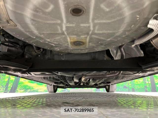 Nissan NOTE 2019-08 279897-19