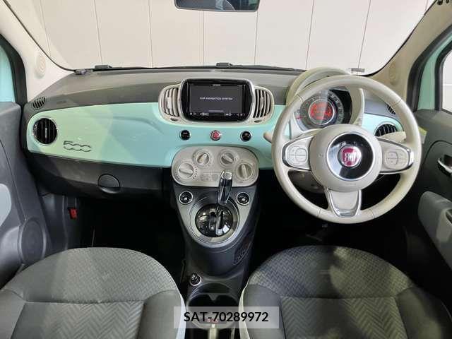 Fiat 500 2016-06 297638-1
