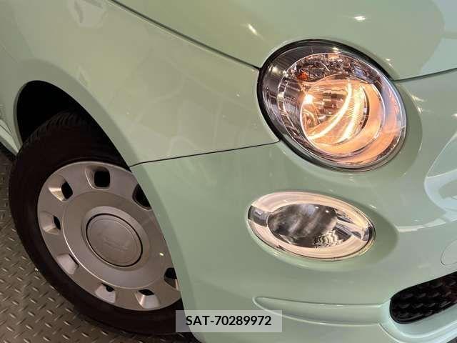Fiat 500 2016-06 297638-3