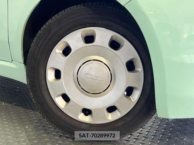 Fiat 500 2016-06 297638-4