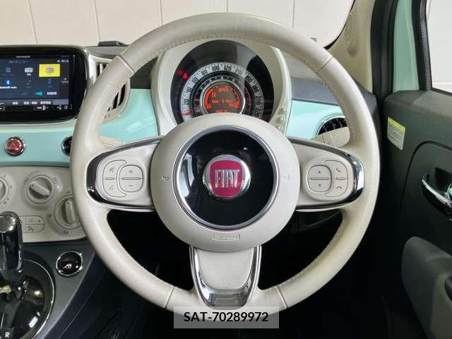 Fiat 500 2016-06 297638-5