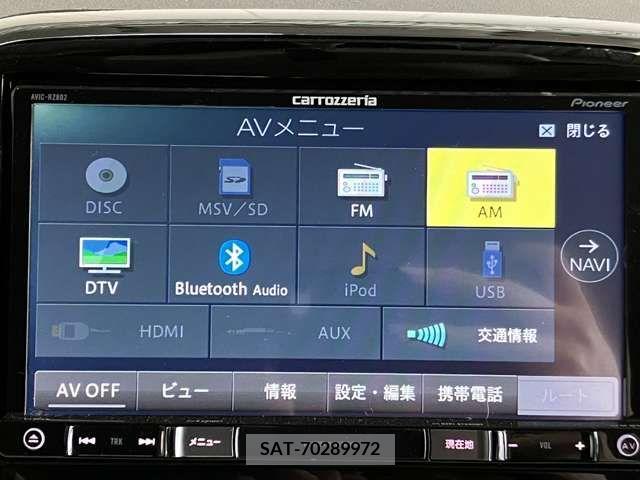 Fiat 500 2016-06 297638-8