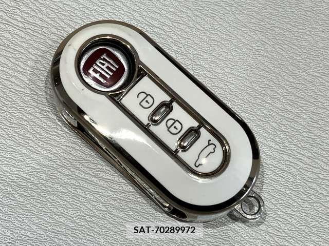 Fiat 500 2016-06 297638-10