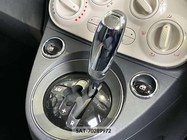 Fiat 500 2016-06 297638-12