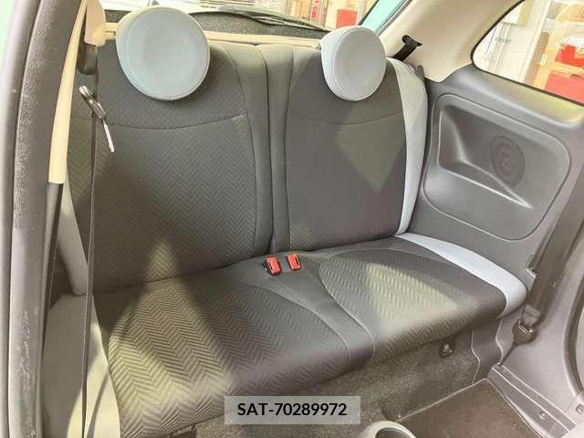 Fiat 500 2016-06 297638-14