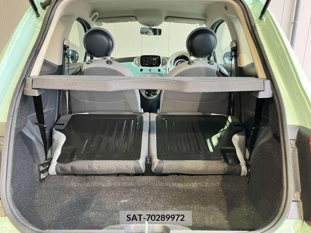 Fiat 500 2016-06 297638-16