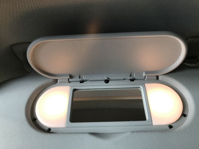 Bmw MINI 2019-05 16424-21