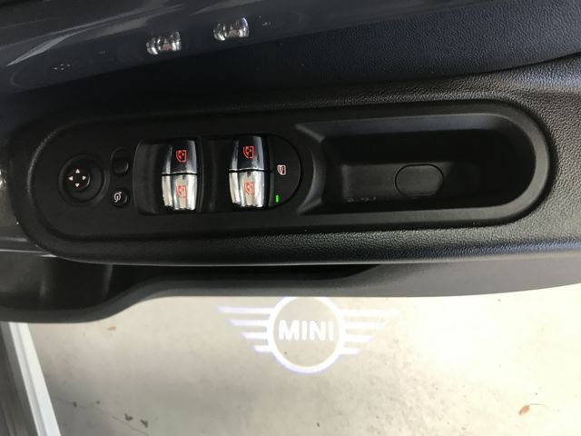 Bmw MINI 2019-05 16424-23