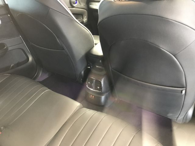 Bmw MINI 2019-05 16424-13