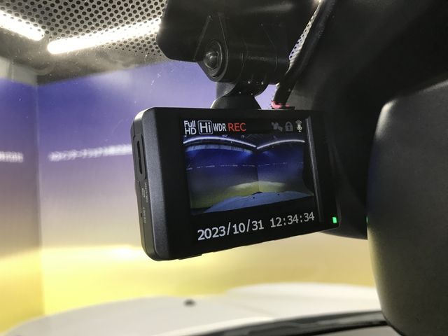 Bmw MINI 2019-05 16424-20