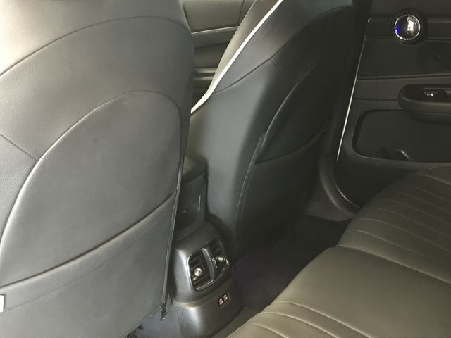 Bmw MINI 2019-05 16424-16