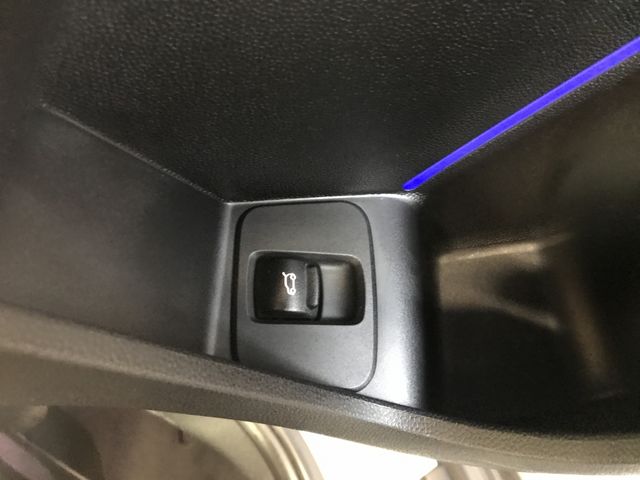 Bmw MINI 2019-05 16424-24