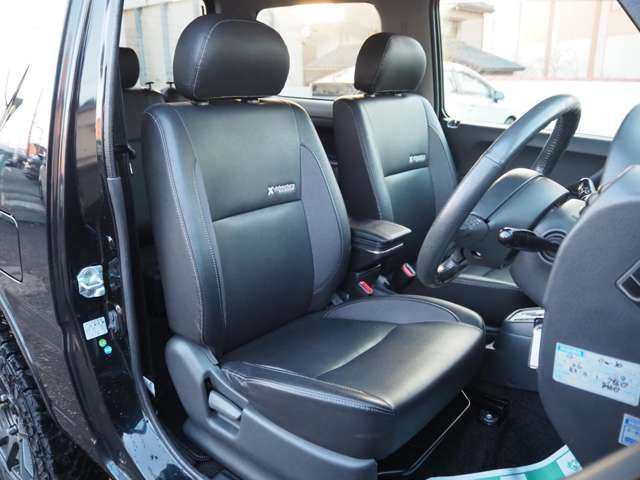 Suzuki JIMNY 2010-10 188968-11