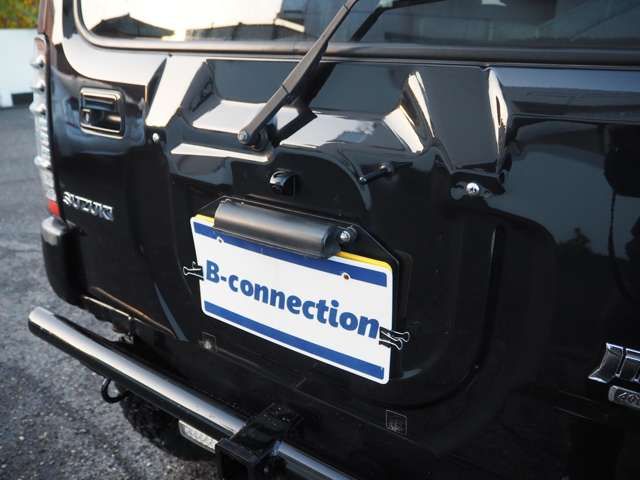 Suzuki JIMNY 2010-10 188968-16