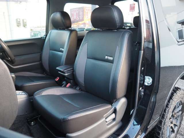 Suzuki JIMNY 2010-10 188968-12