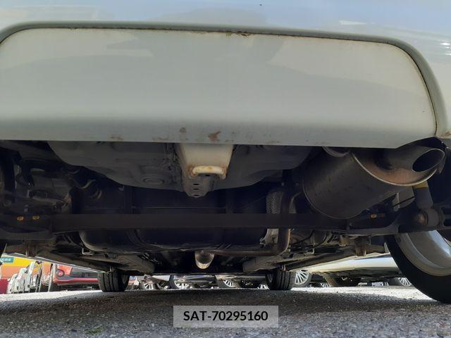Suzuki SWIFT 2014-01 286565-11