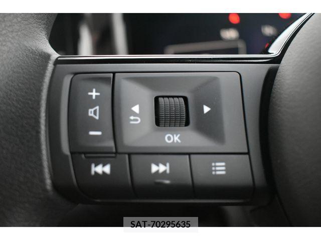 Nissan NOTE 2021-01 210792-5