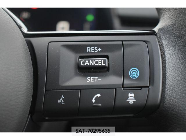 Nissan NOTE 2021-01 210792-6