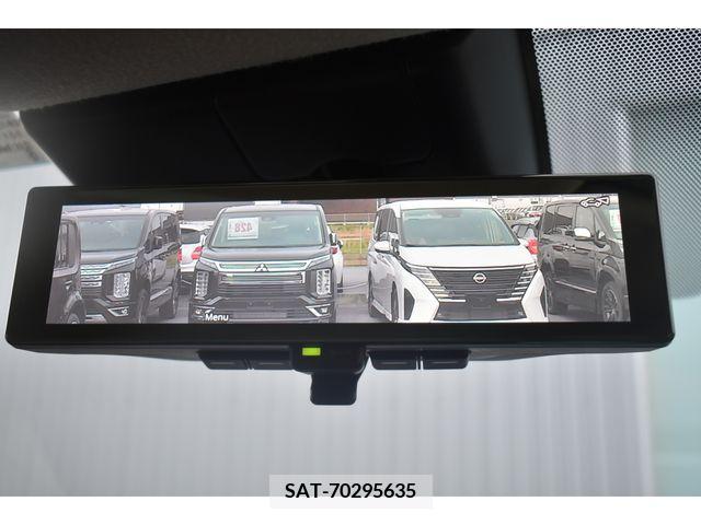 Nissan NOTE 2021-01 210792-7