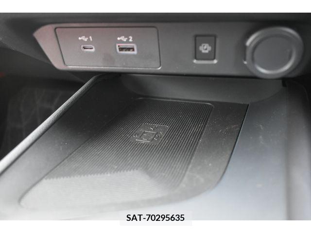 Nissan NOTE 2021-01 210792-11