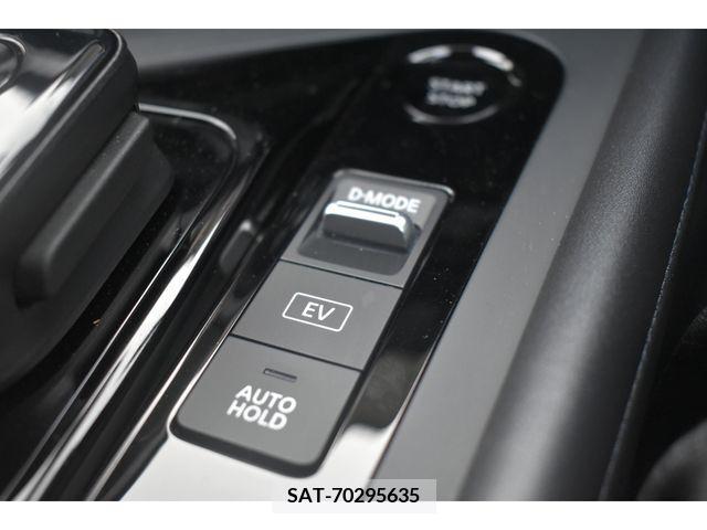 Nissan NOTE 2021-01 210792-12
