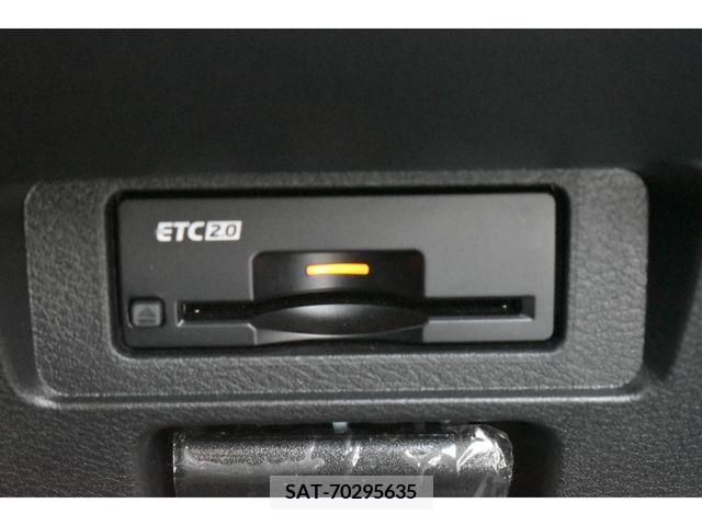 Nissan NOTE 2021-01 210792-8