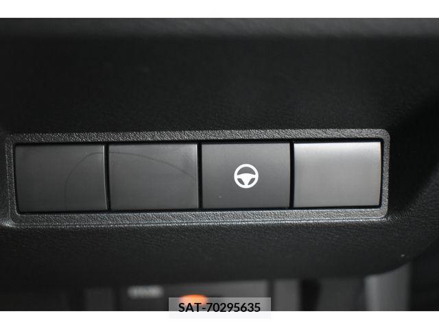 Nissan NOTE 2021-01 210792-13