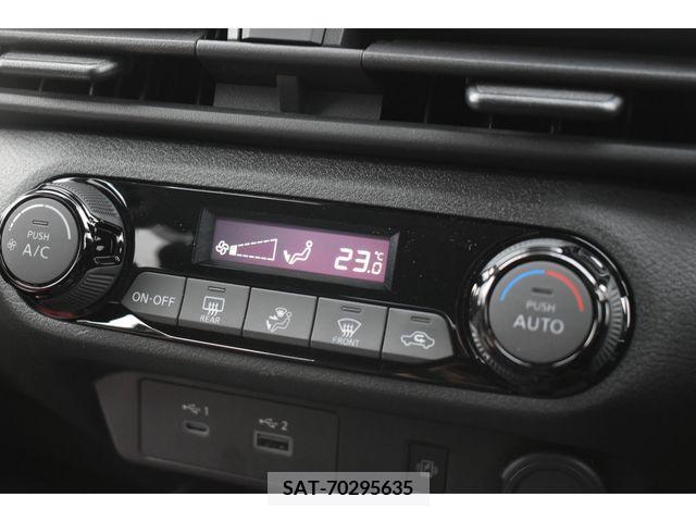 Nissan NOTE 2021-01 210792-14