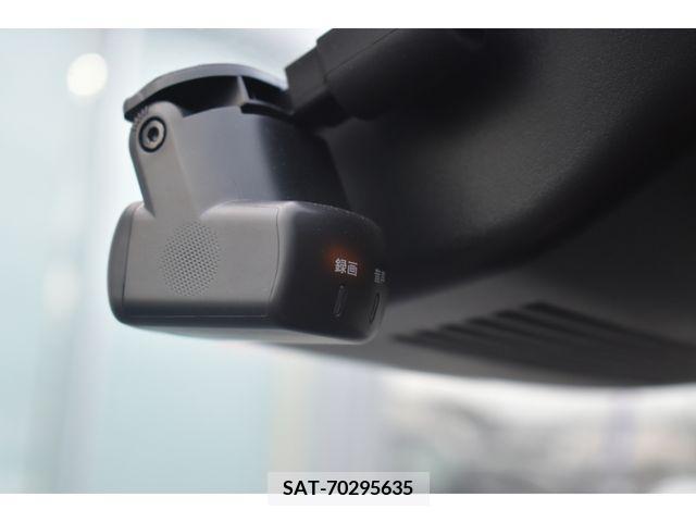 Nissan NOTE 2021-01 210792-9