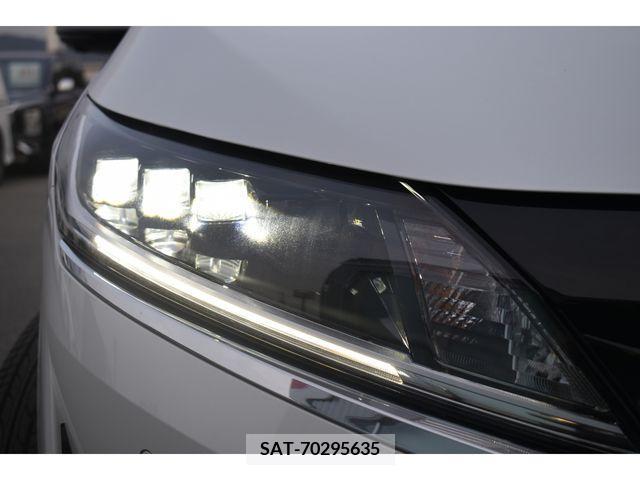 Nissan NOTE 2021-01 210792-21