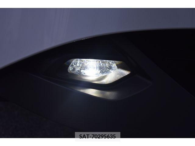 Nissan NOTE 2021-01 210792-22