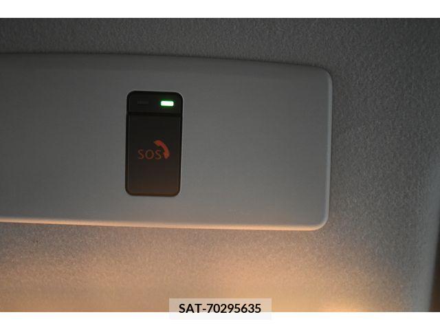 Nissan NOTE 2021-01 210792-10