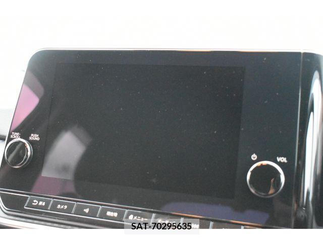Nissan NOTE 2021-01 210792-3