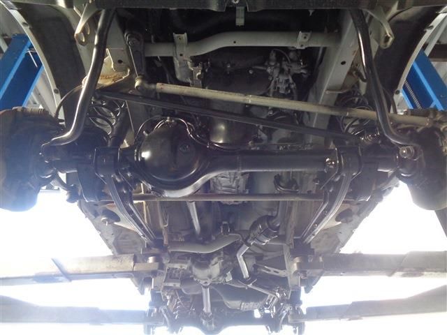 Suzuki JIMNY 2017-03 22721-29