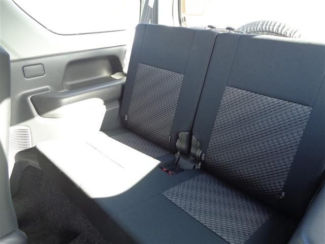 Suzuki JIMNY 2017-03 22721-17