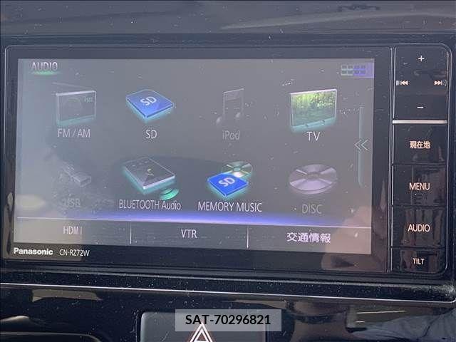 Suzuki HUSTLER 2016-04 273533-16