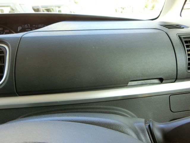 Daihatsu TANTO CUSTOM 2016-06 17169-16