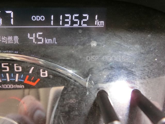 Daihatsu TANTO CUSTOM 2016-06 17169-14