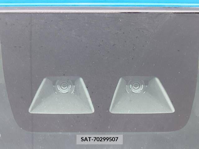 Toyota TANK 2019-12 369182-4