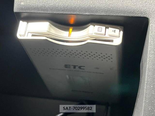 Nissan SERENA 2011-12 284308-6