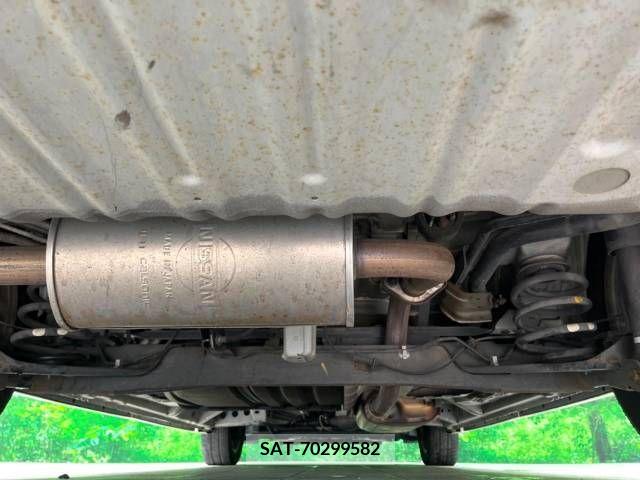 Nissan SERENA 2011-12 284308-19