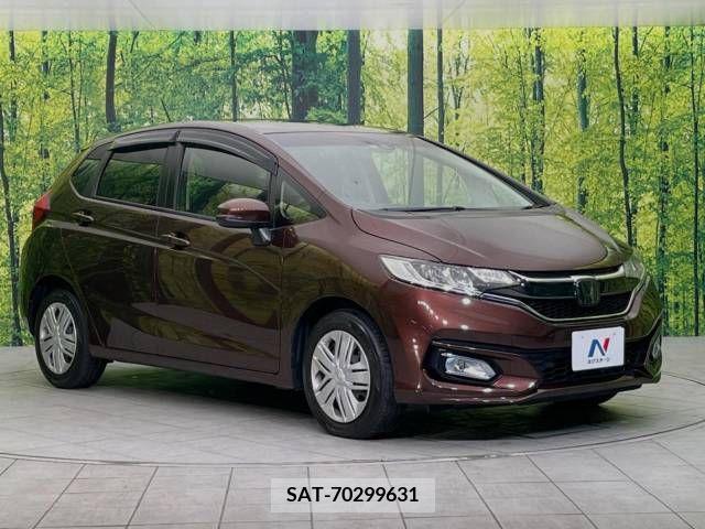 Honda FIT 2017-08 225137-16