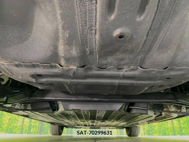 Honda FIT 2017-08 225137-19
