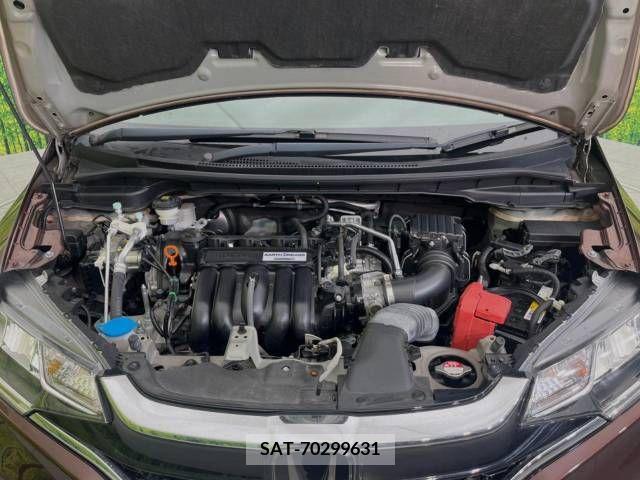 Honda FIT 2017-08 225137-18