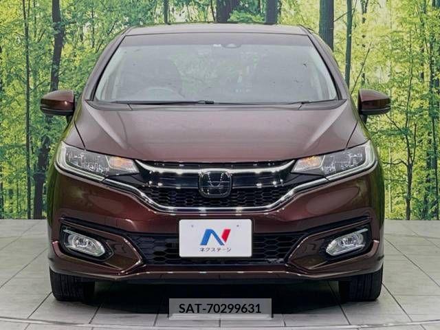 Honda FIT 2017-08 225137-14