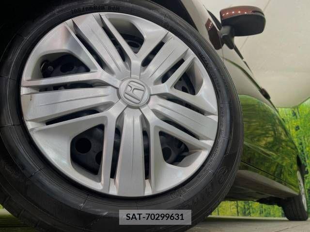 Honda FIT 2017-08 225137-13
