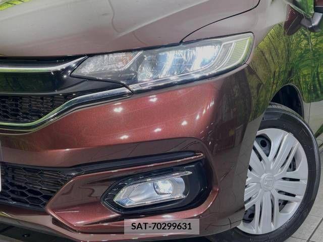 Honda FIT 2017-08 225137-12